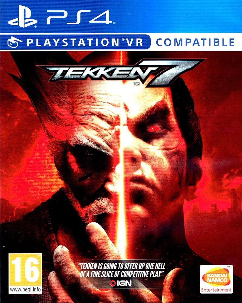 Tekken_7_PS4_1_Front_Pegi_RLIXVI6UGNN2.jpg