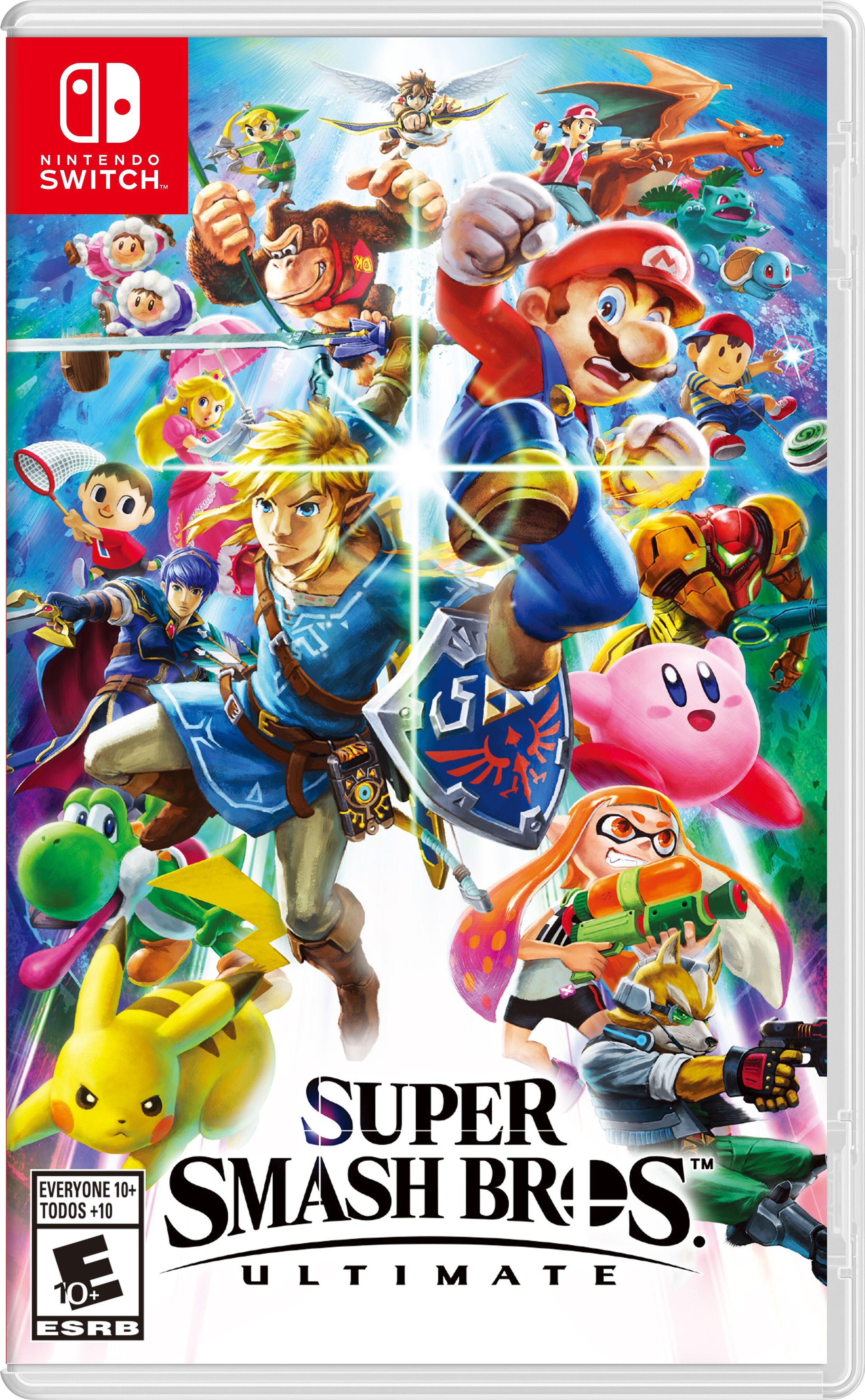 Super-Smash-Bros.-Ultimate.jpg