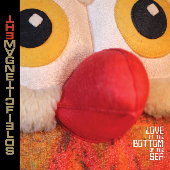 magnetic fields - love at the bottom of the sea.jpeg