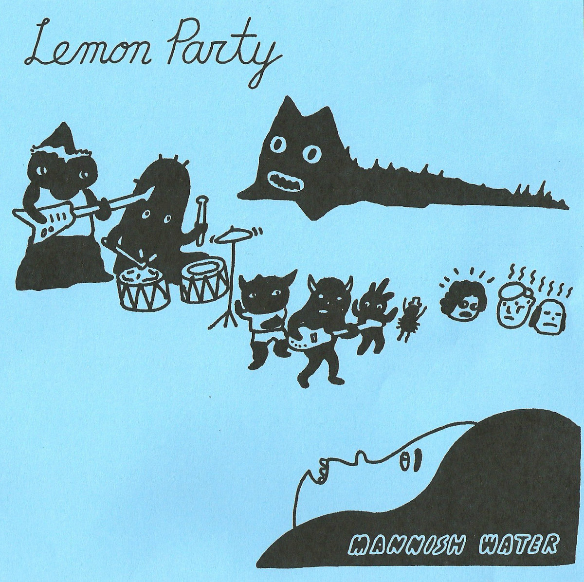 lemon party -mannish water.jpg