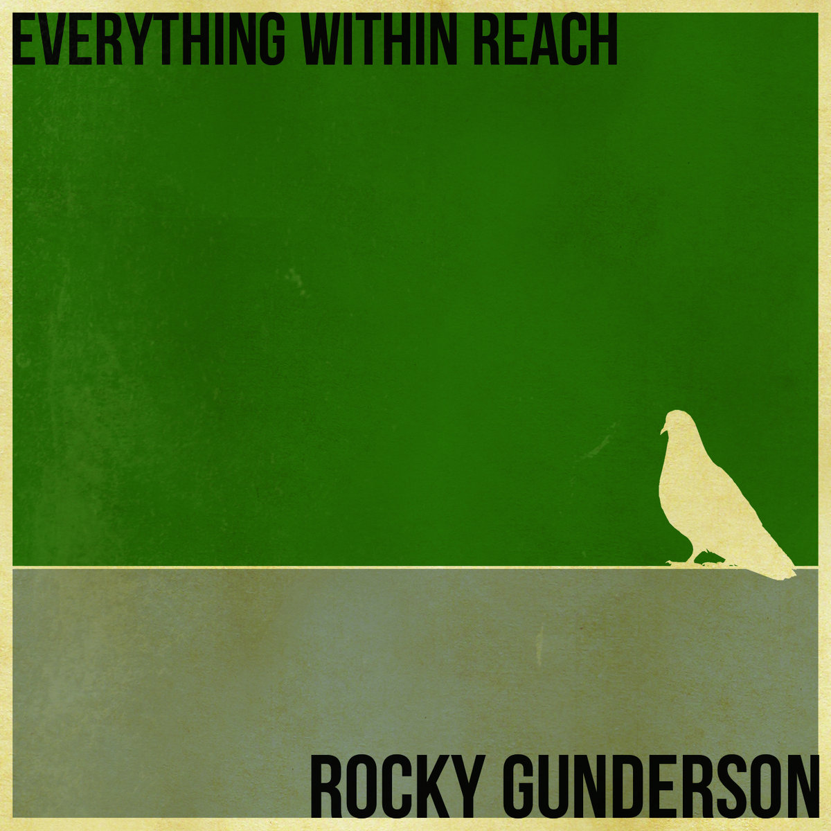 rocky gunderon - everything within reach.jpg