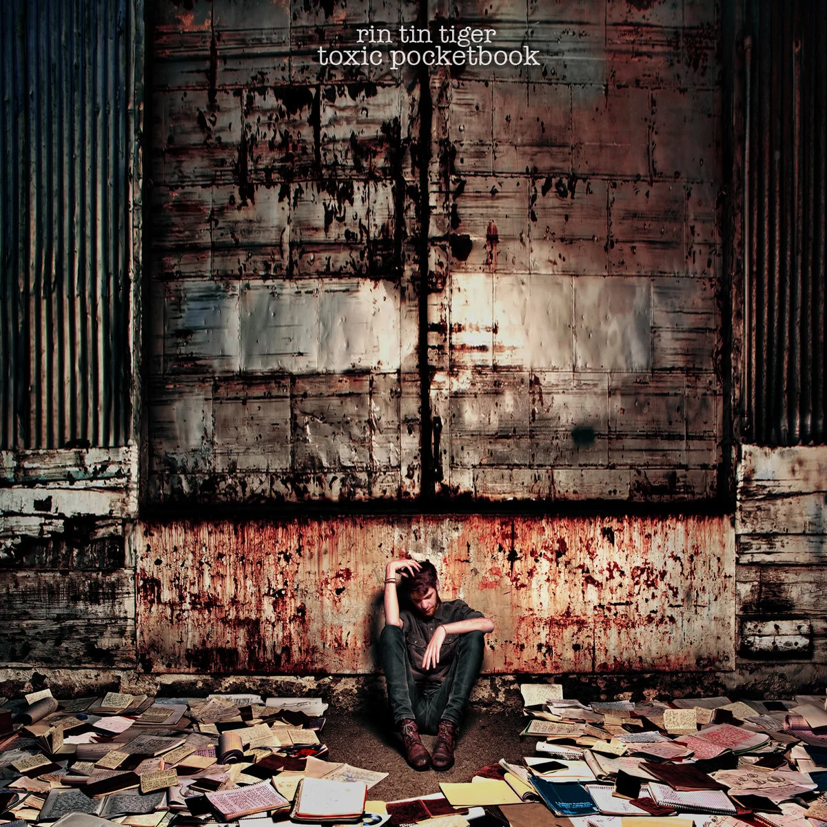 rintintiger-toxic pocketbook.jpg
