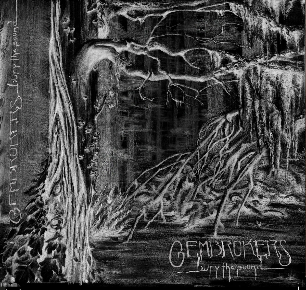 gembrokers - bury the sound.jpg