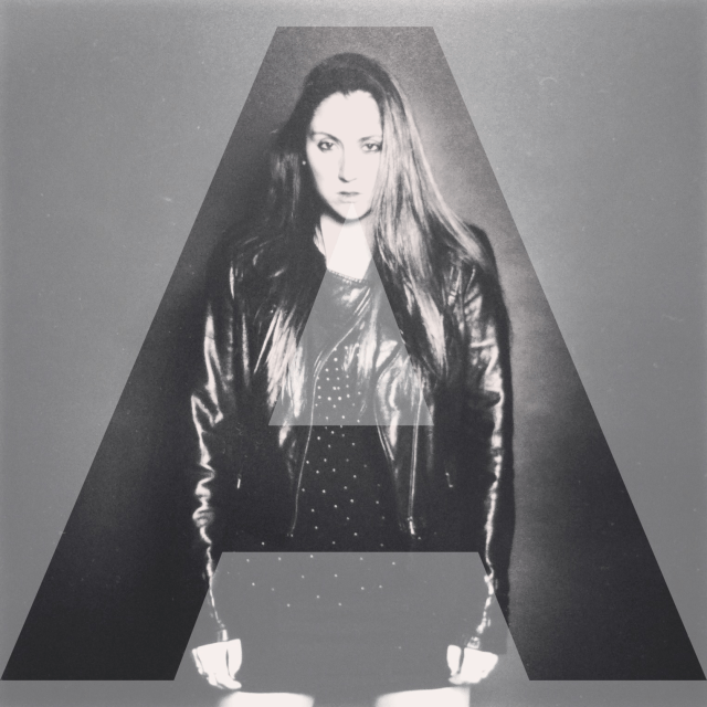 alex vee - checkmate.png