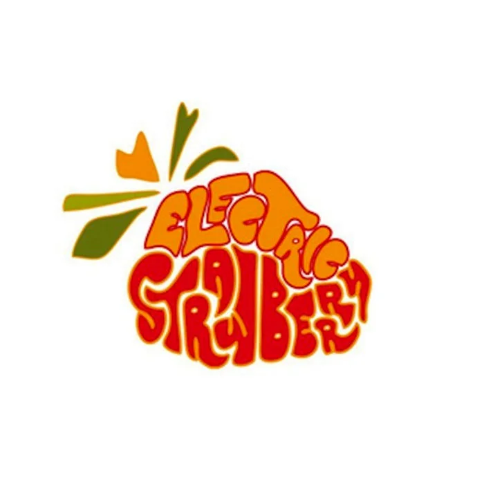 electric strawberry - st.jpg