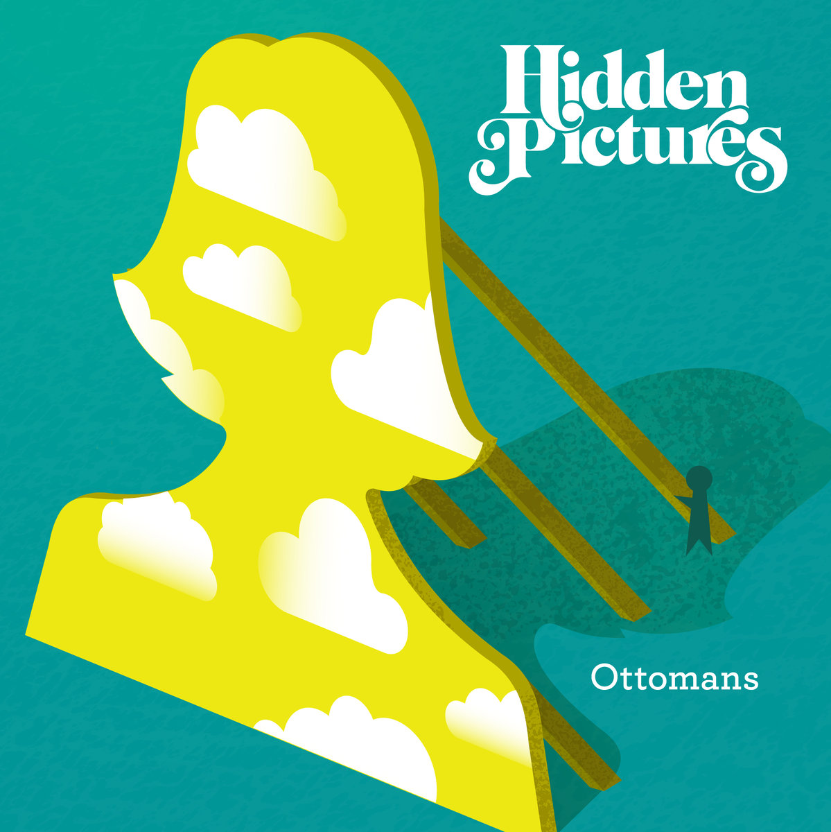 hidden pictures - ottomans.jpg