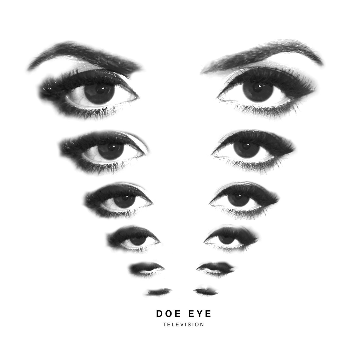 doe eye - television.jpg