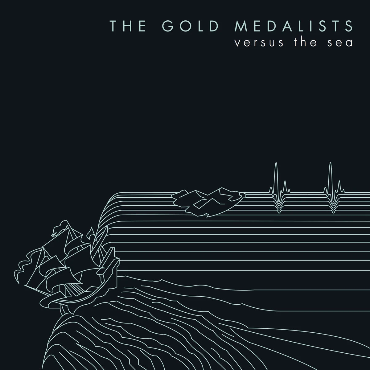 gold medalists - versus the sea.jpg