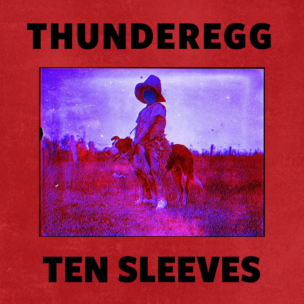 thunderegg-ten sleeves.jpg