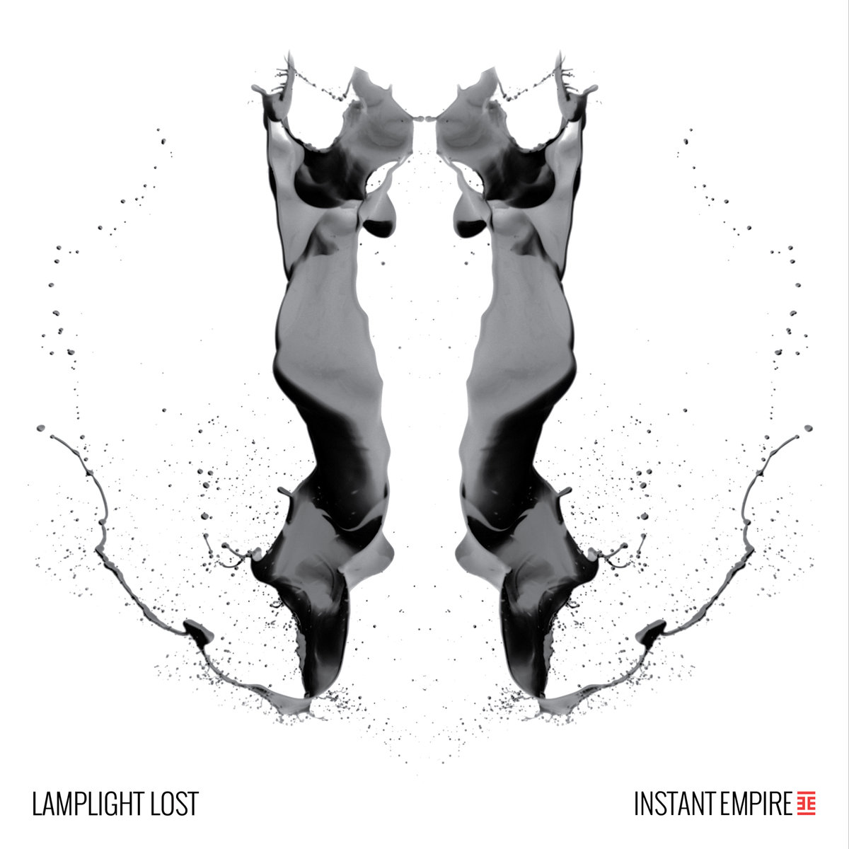 instant empire - lamplight lost.jpg