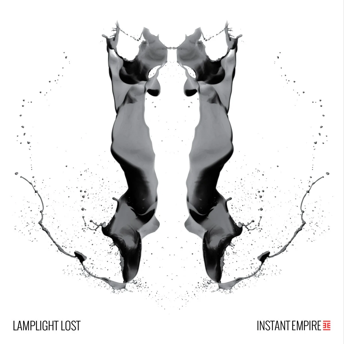instant empire - lamplight lost.jpg