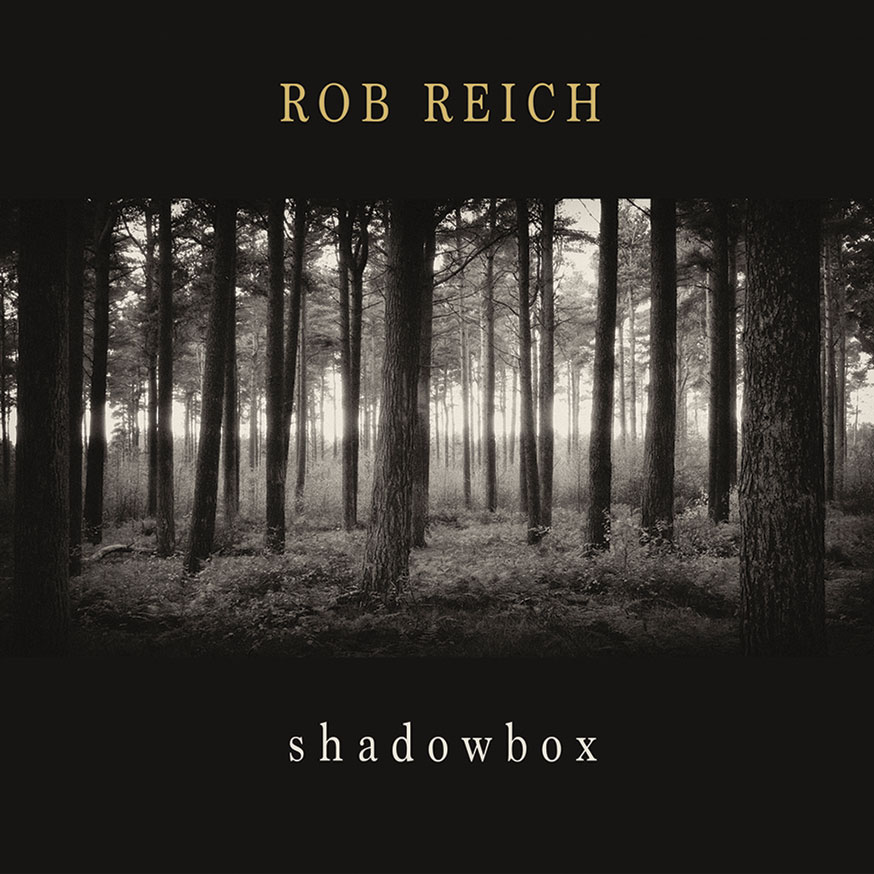 Rob-Reich-Shadowbox.jpg