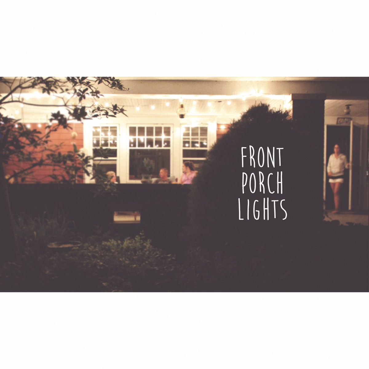 front porch lights - st.jpg