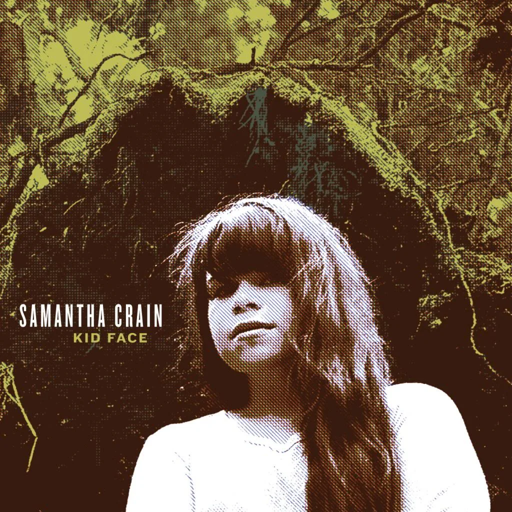samantha crain - kid face.jpg