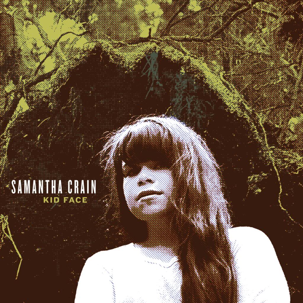 samantha crain - kid face.jpg