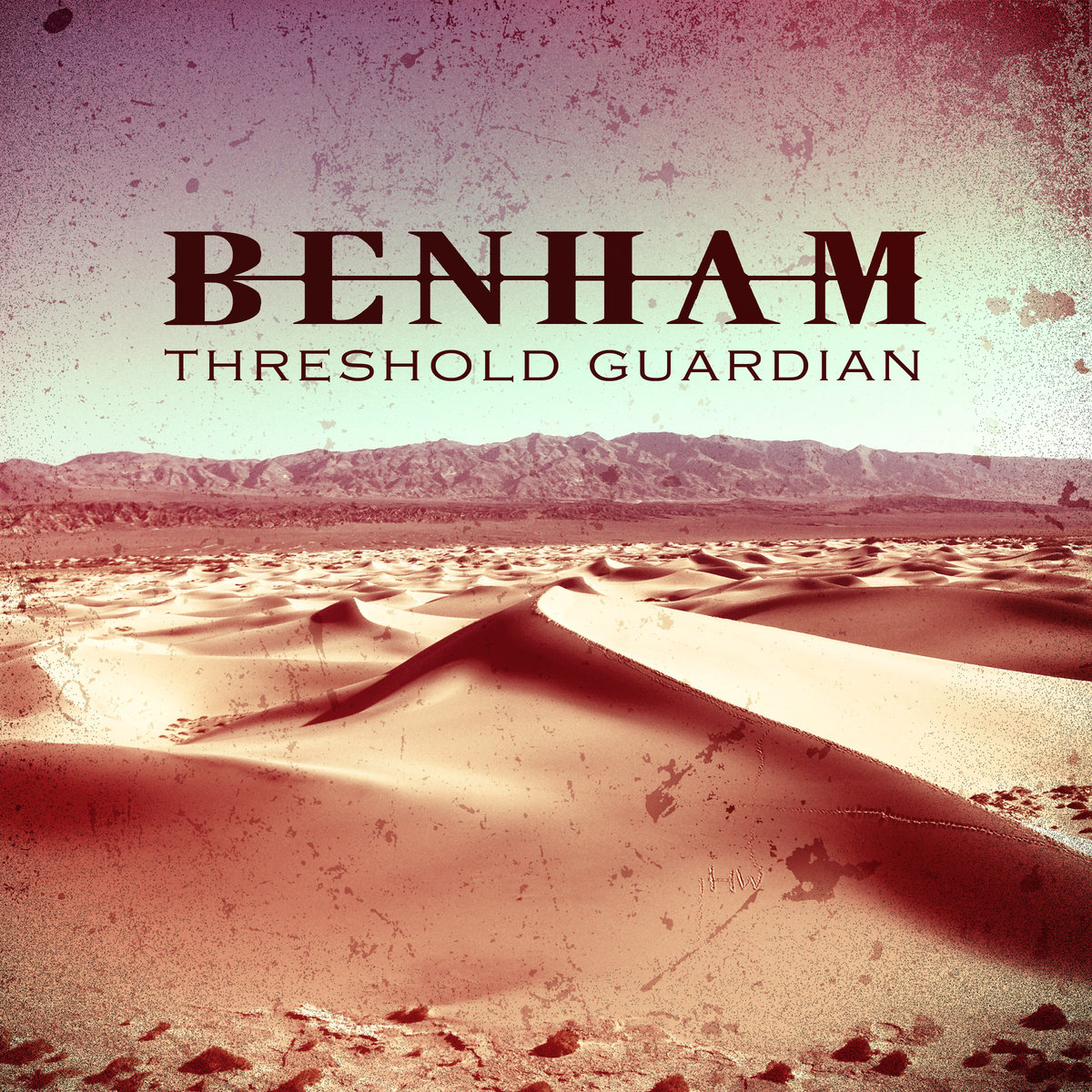 benham-threshold guardian.jpg