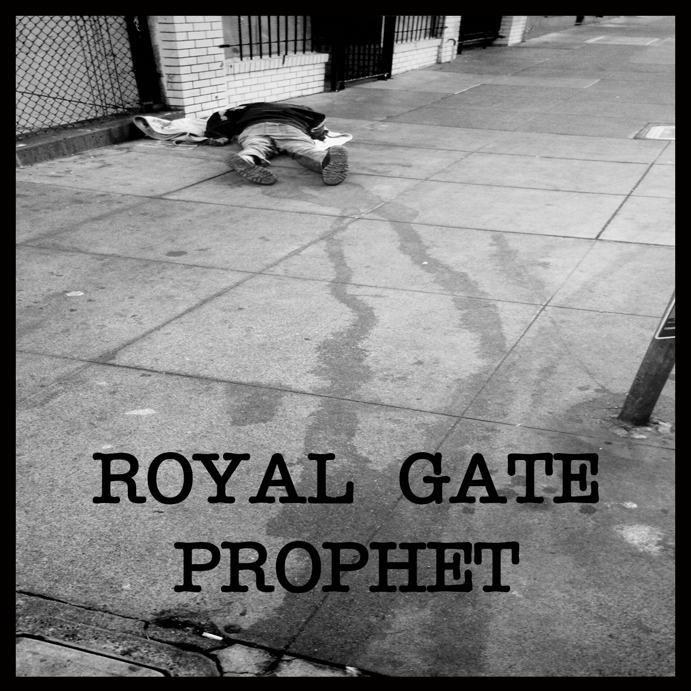 royal gate prophet - st.jpg