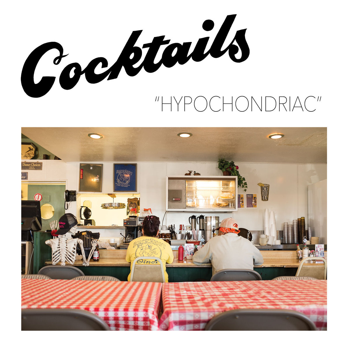 Cocktails-Hypochondriac.jpg
