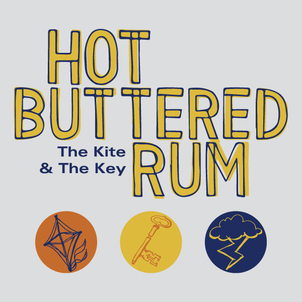 HotButteredRum-KiteandKeyFinal-all3.jpg