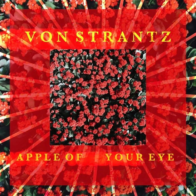VonStrantz-apple-of-your-eye-album.jpg