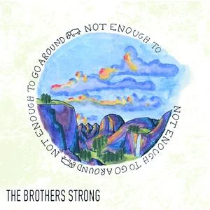 brothersstrong.jpg