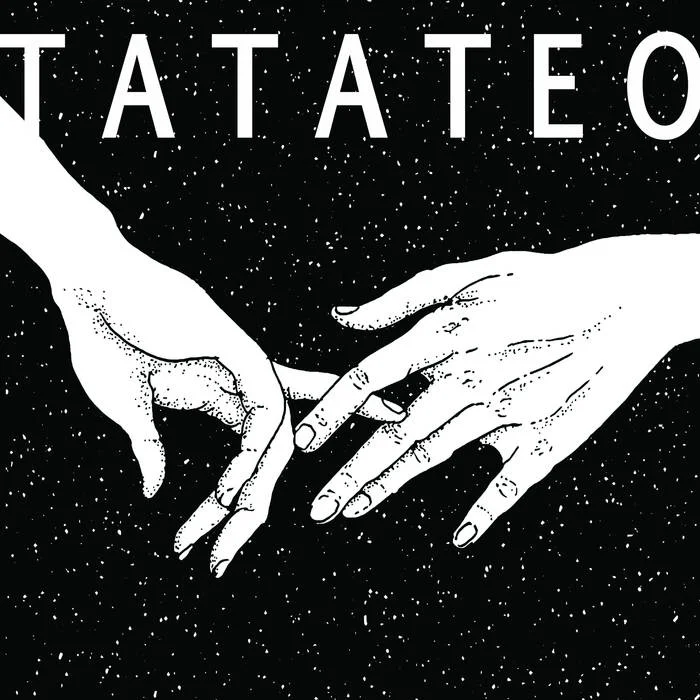 tatateo.jpg