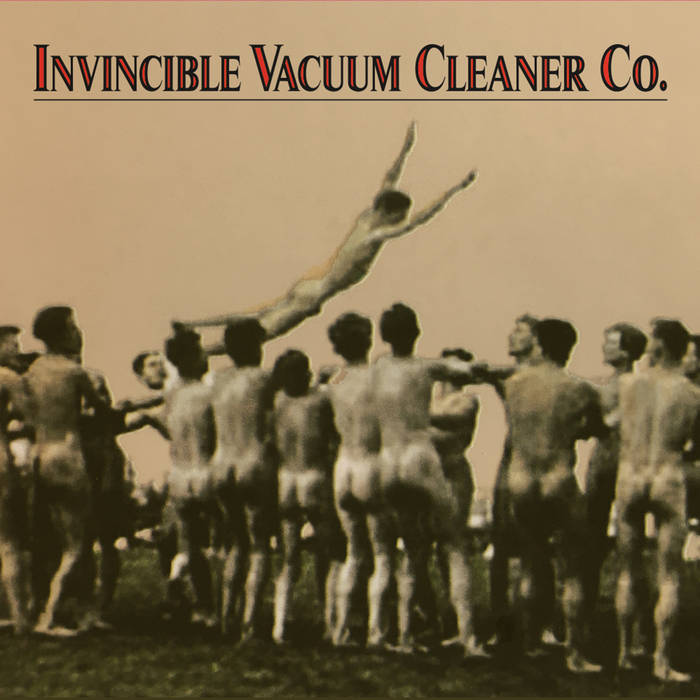 InvincibleVacuumCleanerCo.jpg