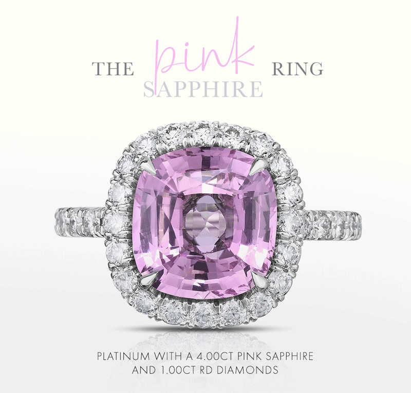 pinksapphire.gif