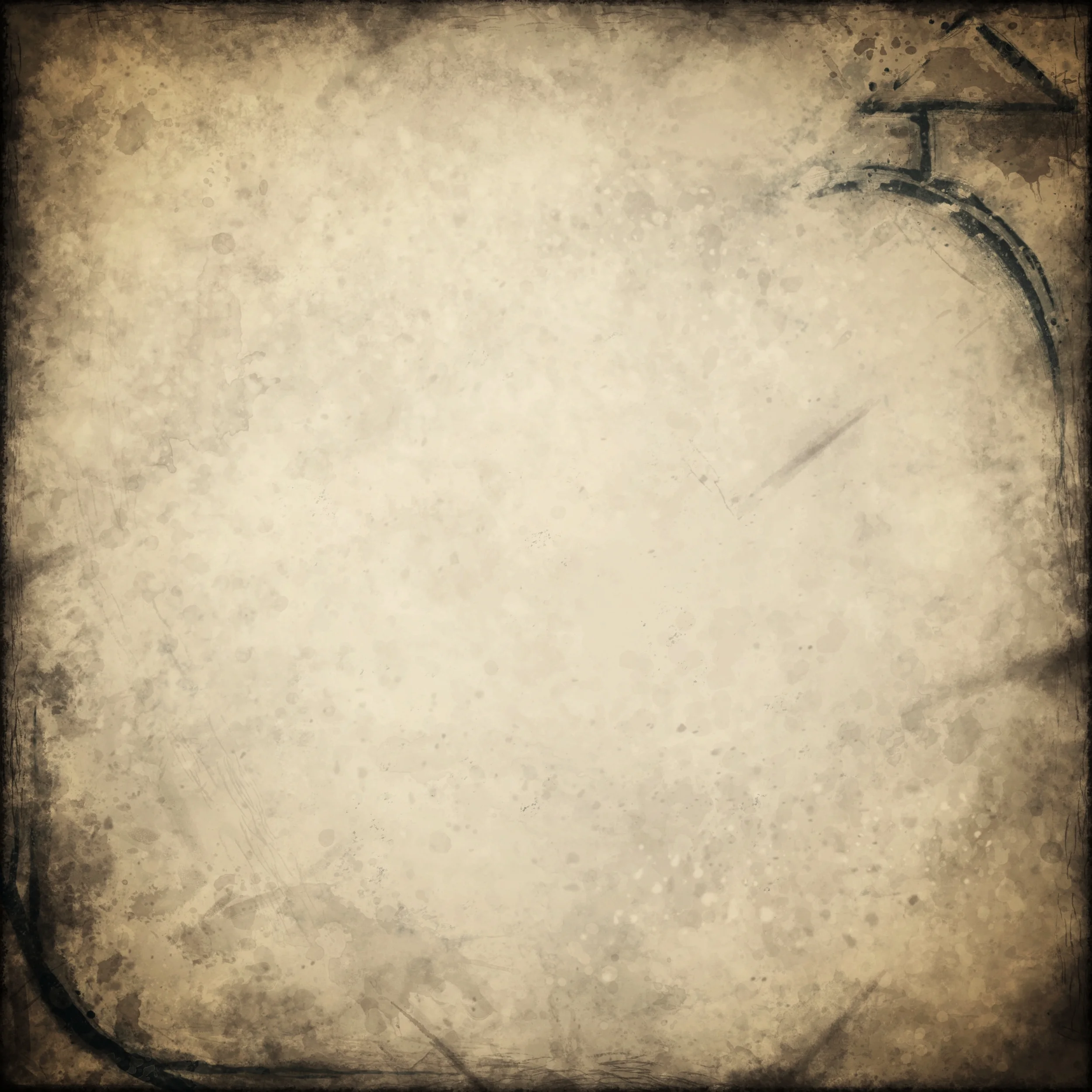 Square Rulebook Page B.jpg