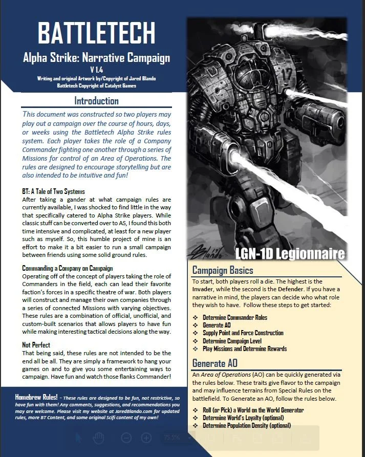 battletech-jared-blando