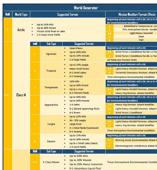 battletech-jared-blando