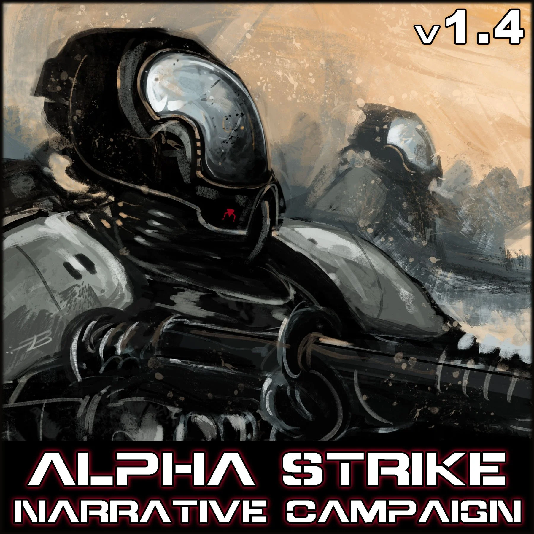 battletech-jared-blando