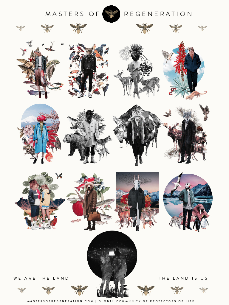 MORAI POSTER.jpg