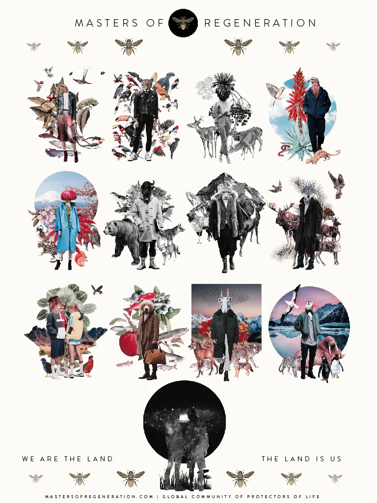 MORAI POSTER.jpg