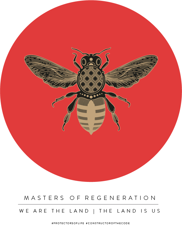 red bee.png
