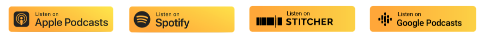 Screen Shot 2019-09-03 at 9.30.22 AM.png