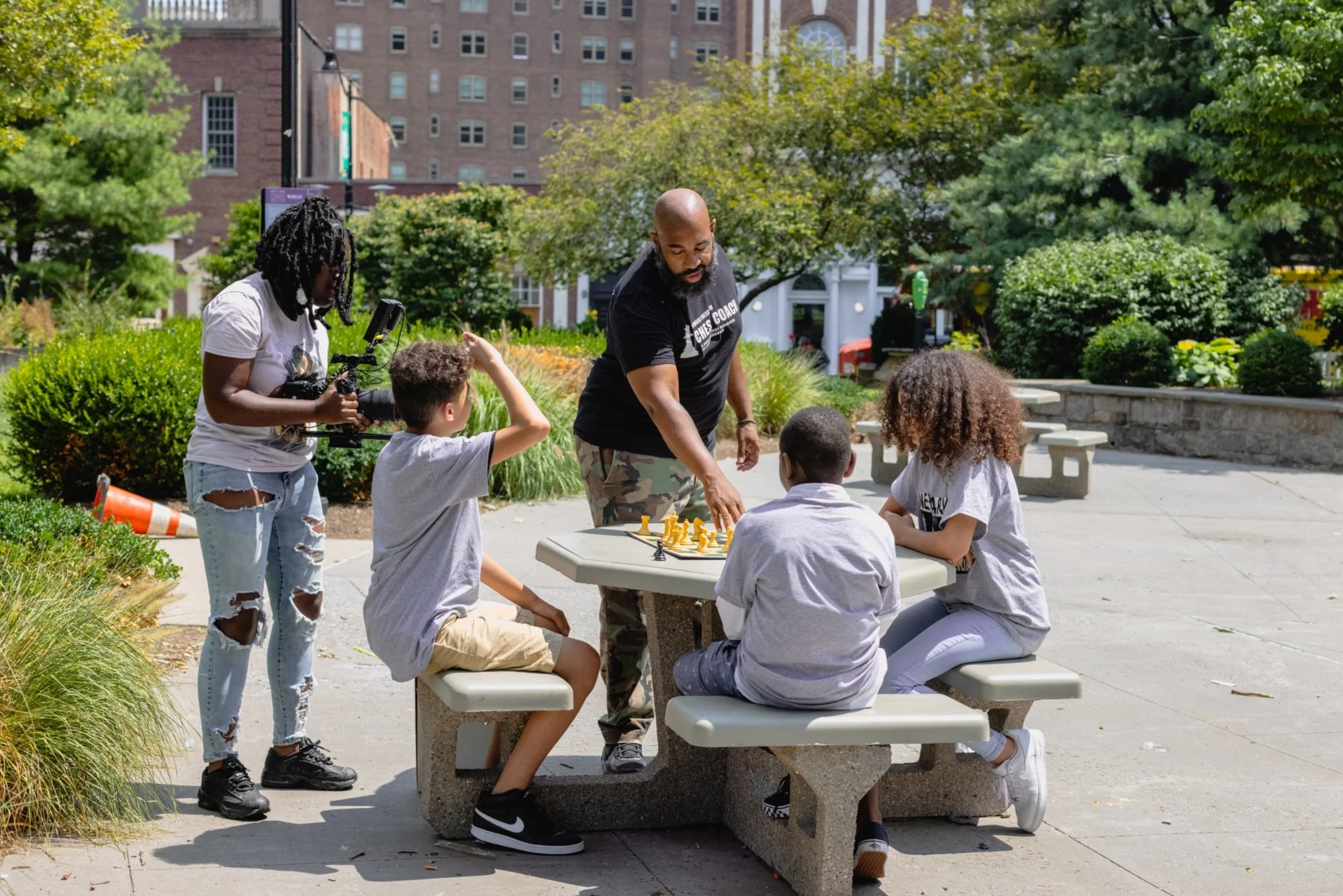 mentor-newark-chess-new1.jpg