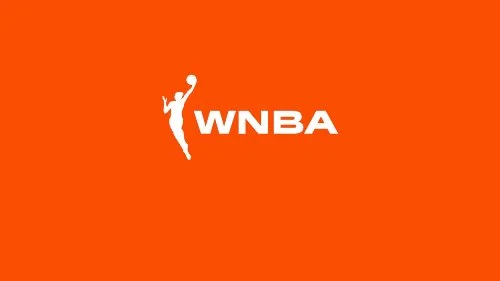 wnba.jpg