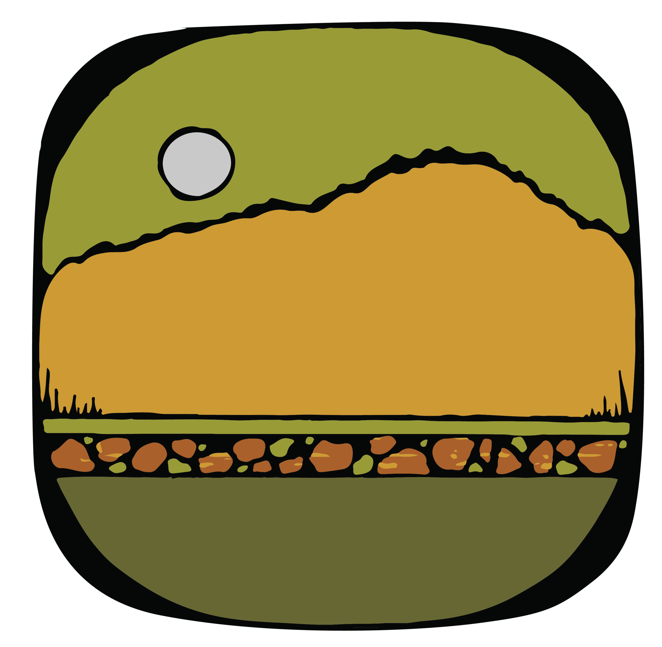 spencer butte master_v1.jpeg