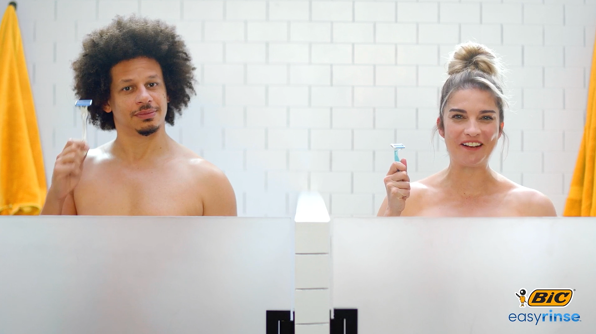 Screenshot 2025-11-05 at 5.02.53 PM.png