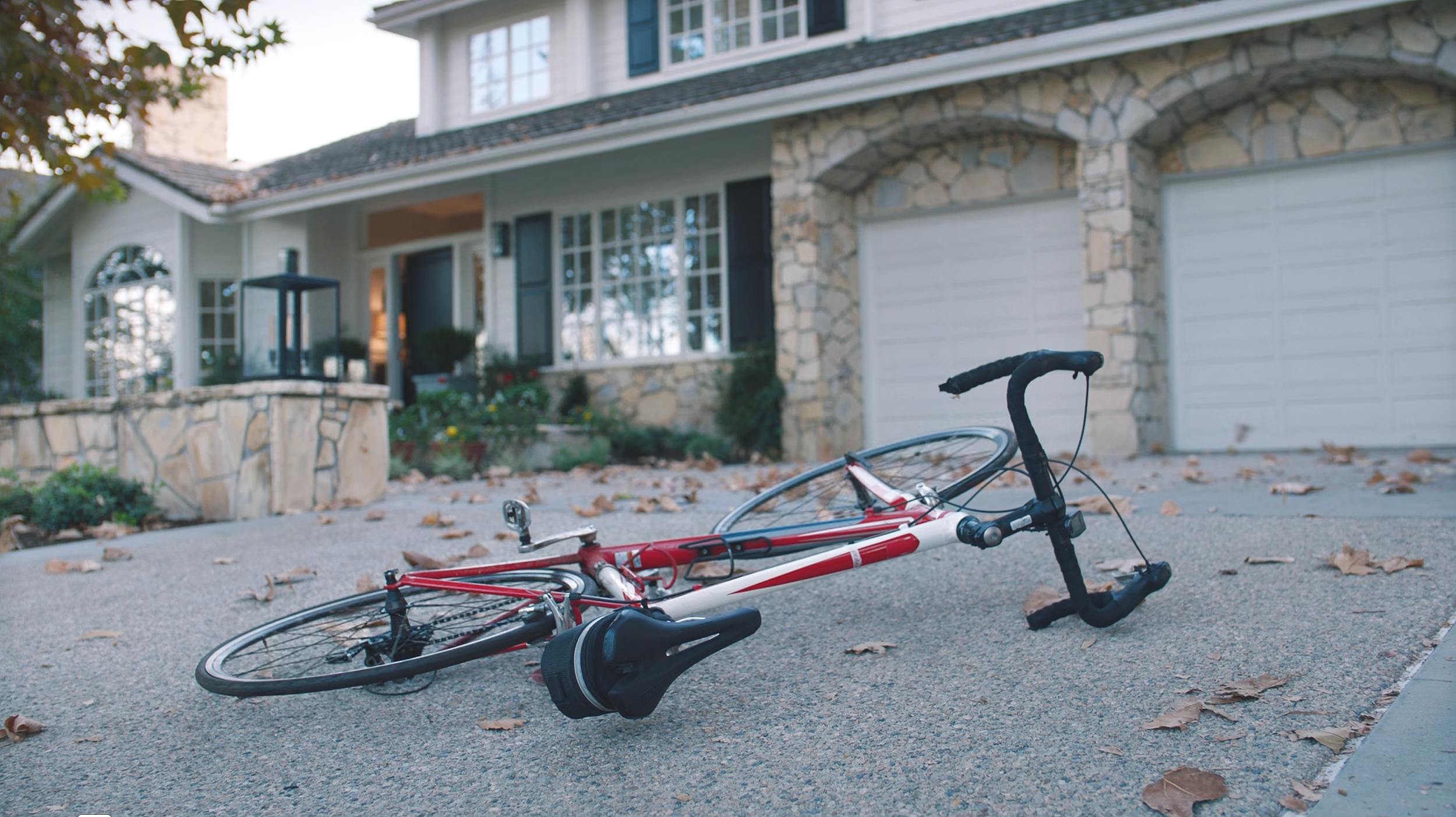 Screenshot 2025-11-05 at 7.52.24 AM.png