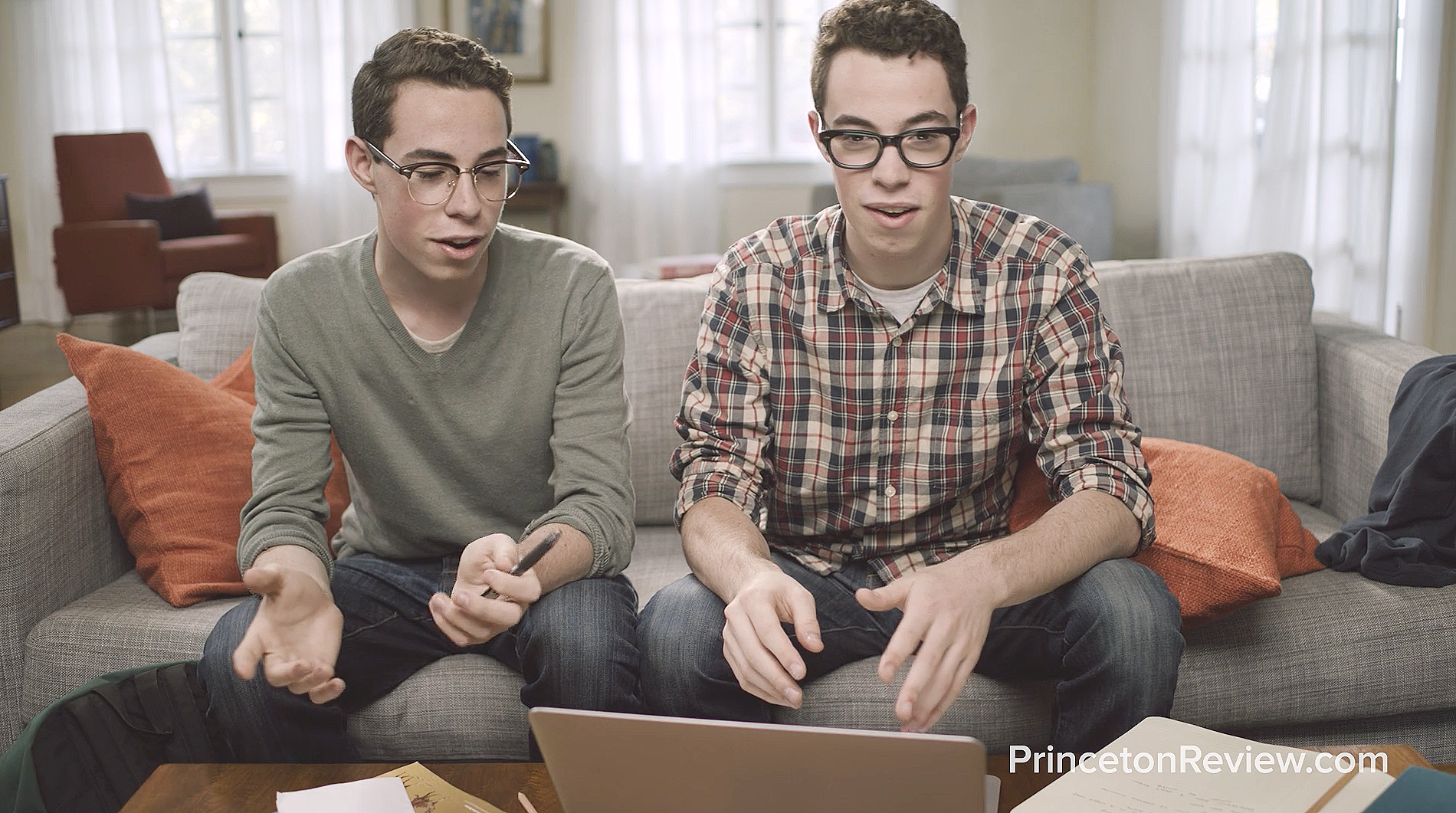 Screenshot 2025-11-04 at 11.02.49 PM.png