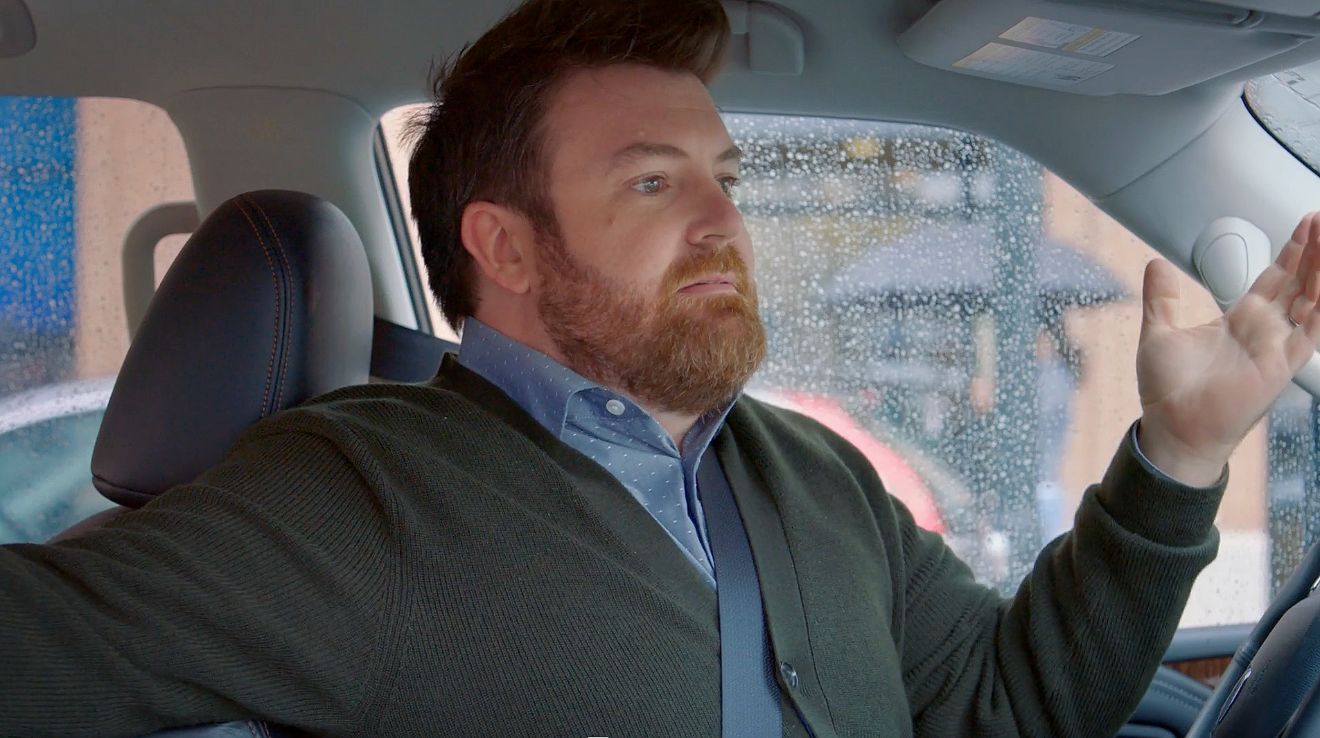 Screenshot 2025-11-04 at 10.37.09 PM.png