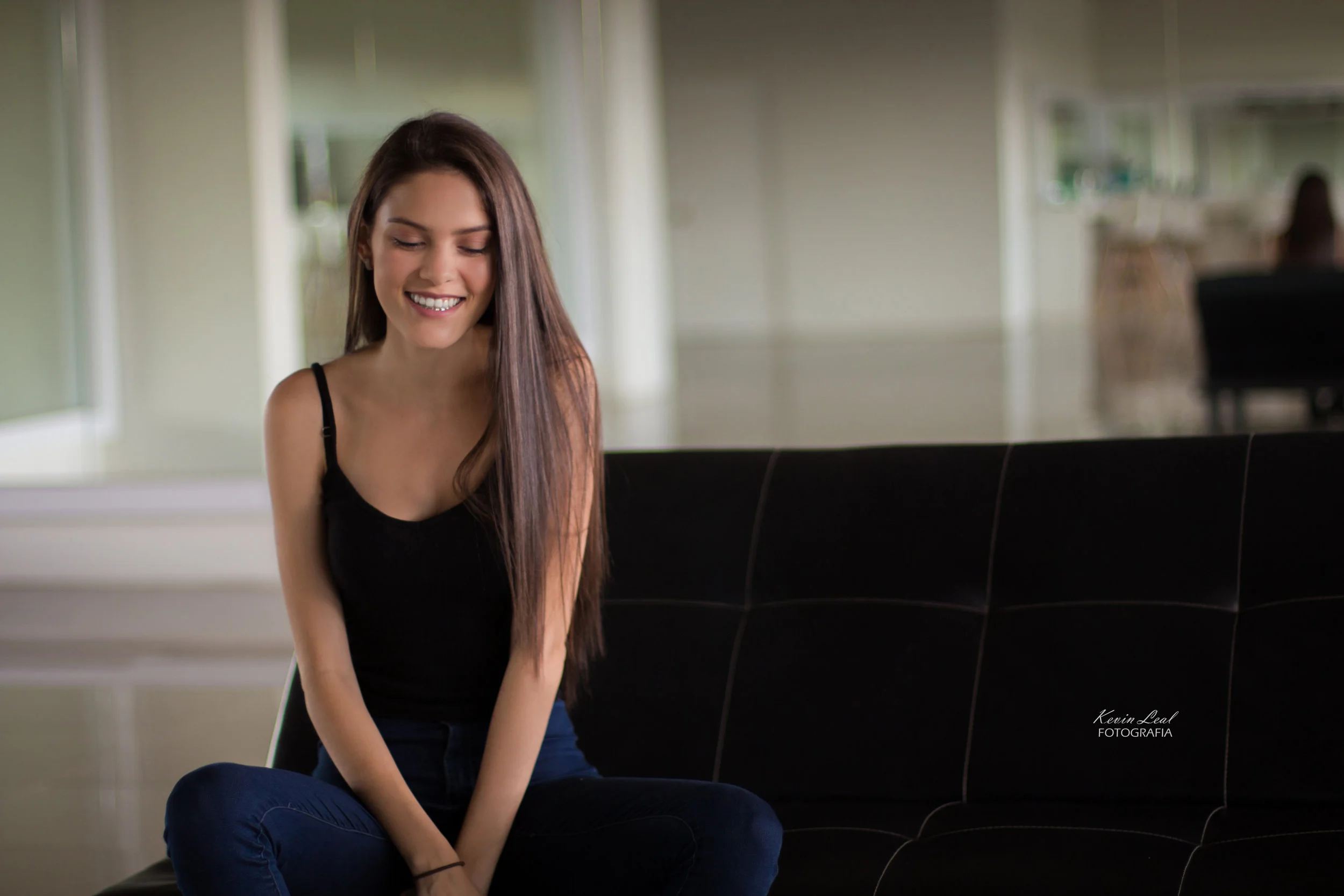 Monse02