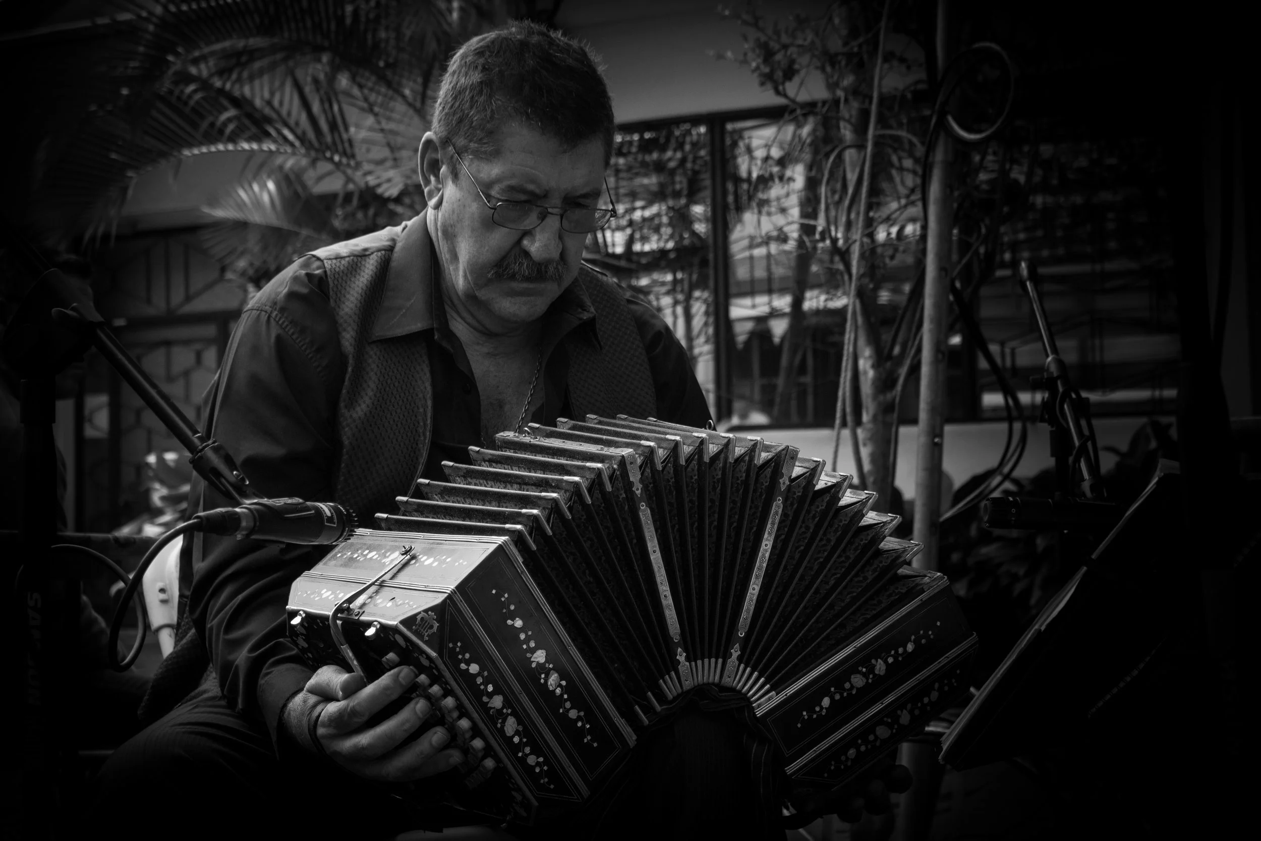 Music