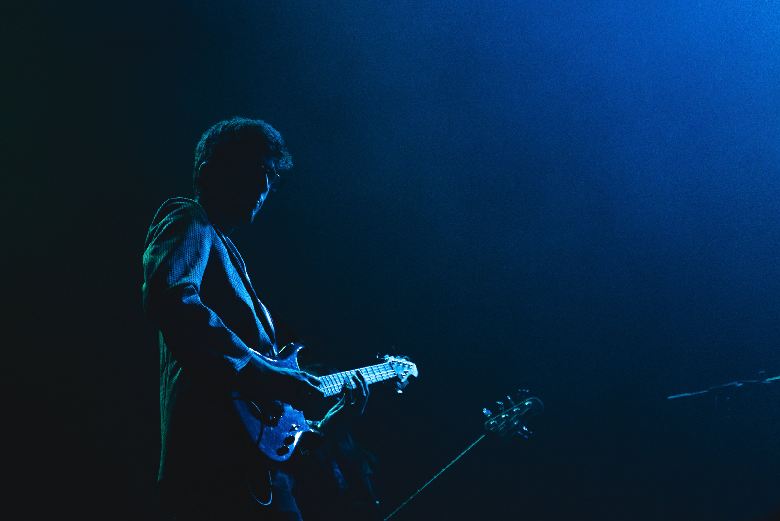 UQAM en spectacle