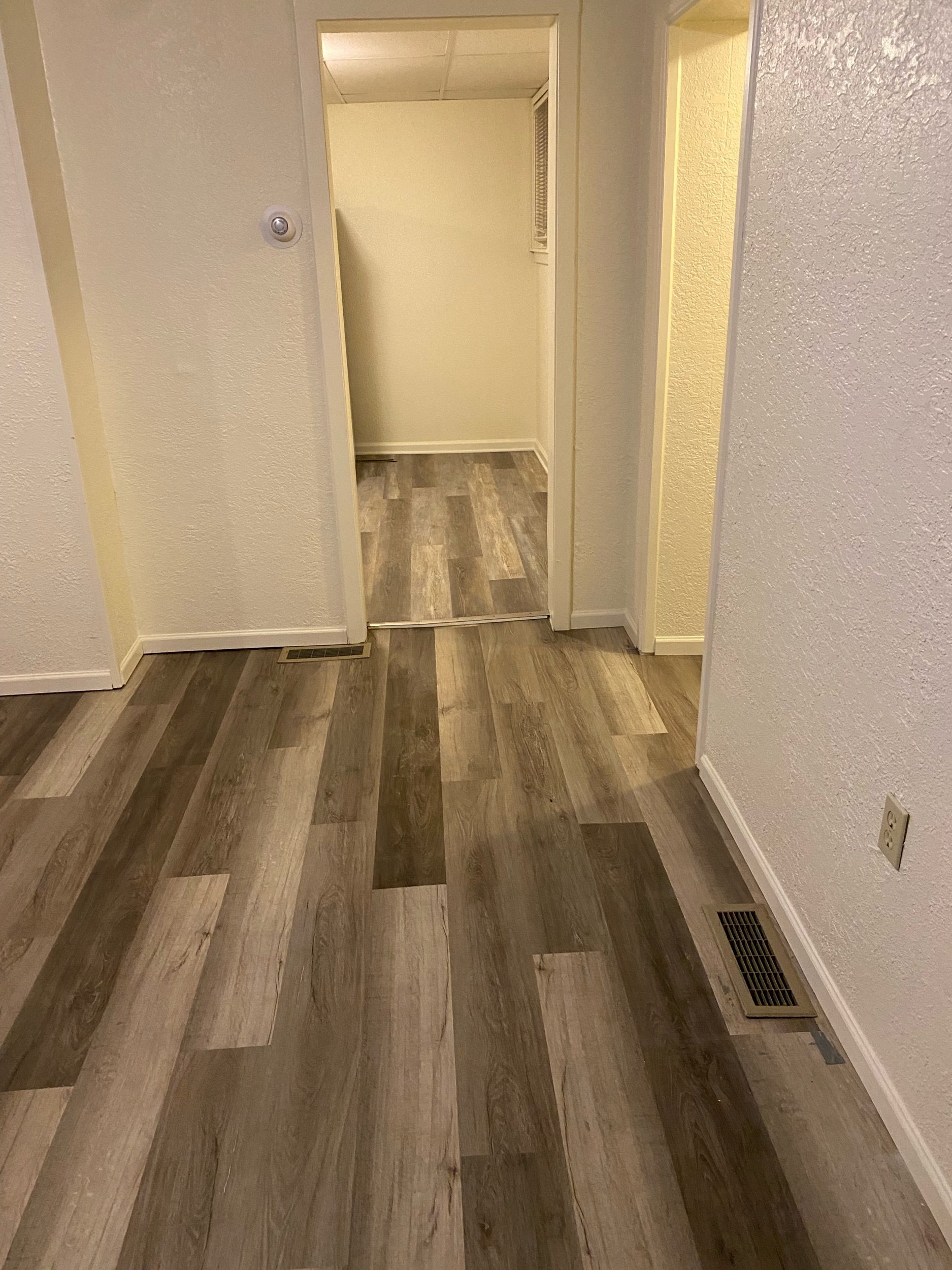 600 S Washington - Apartment #19