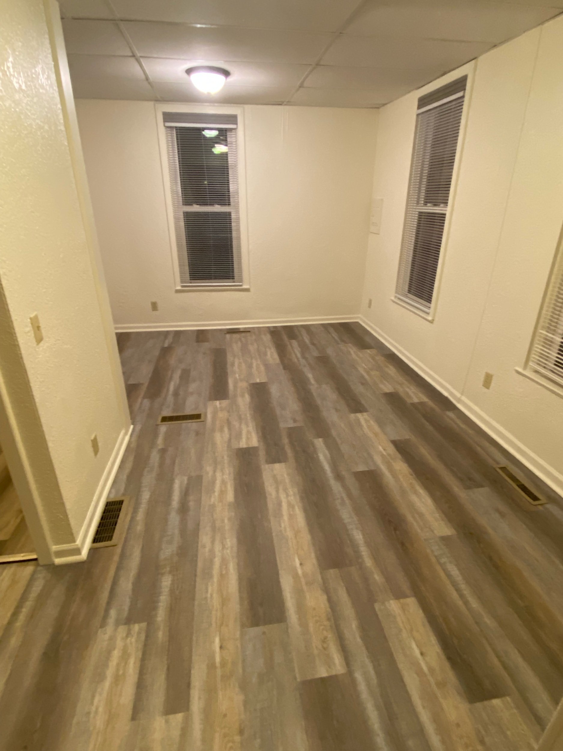 600 S Washington - Apartment #19