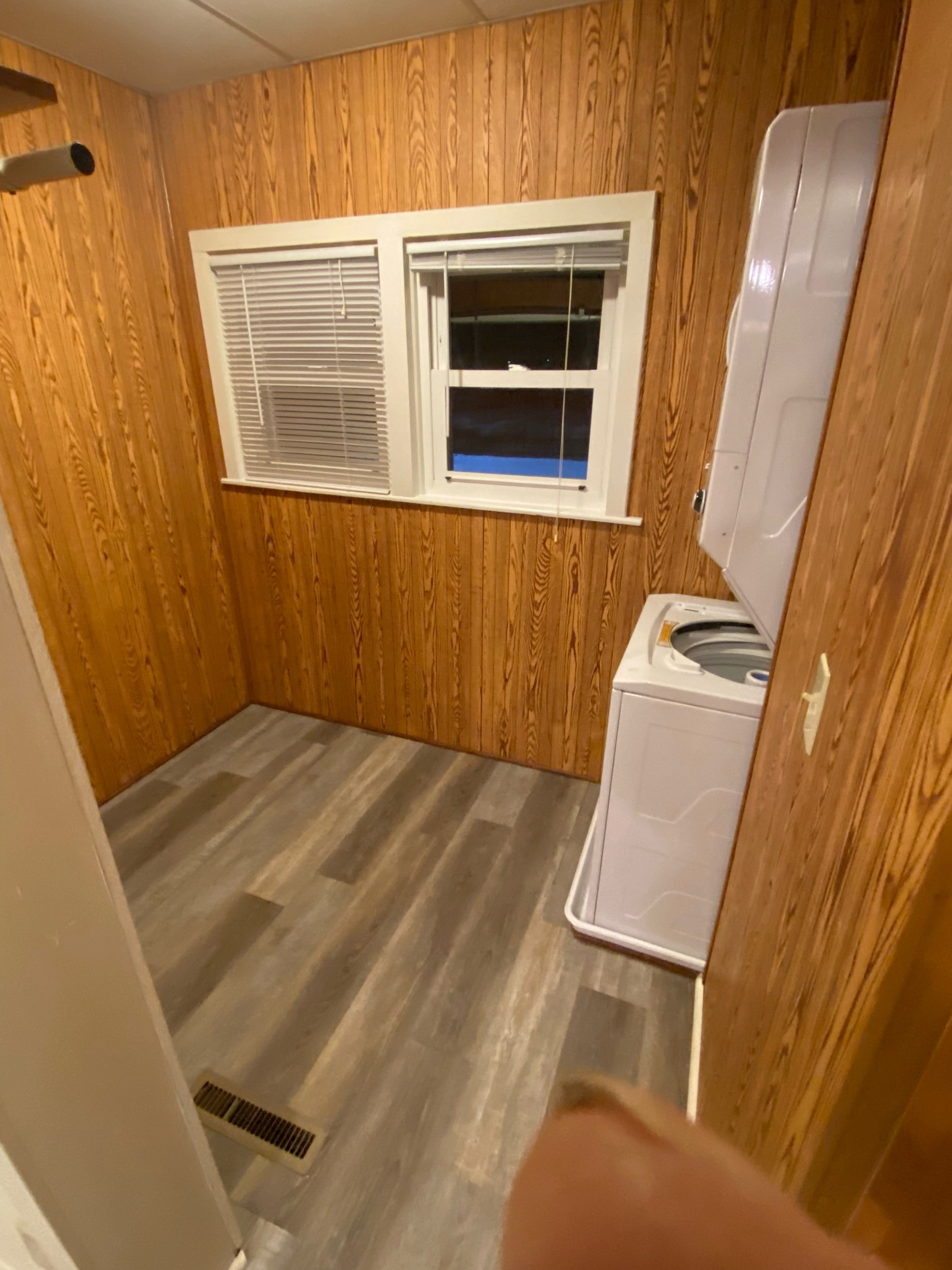600 S Washington - Apartment #19