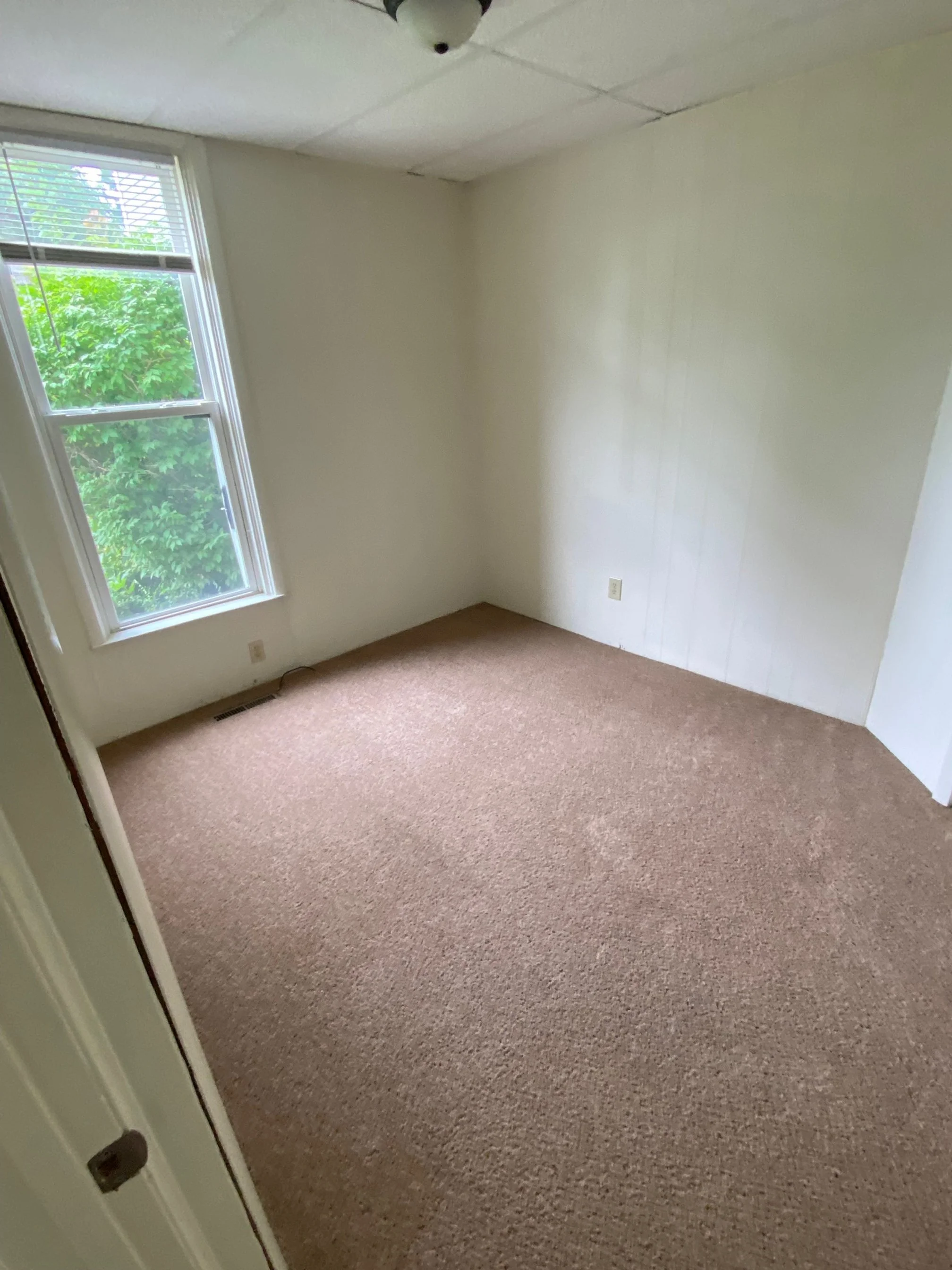 416 S University - Apartment #11